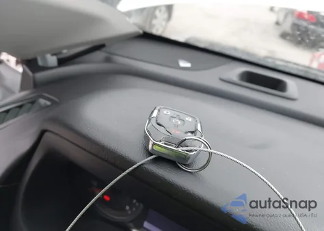 2020 GMC Terrain Awd Slt из США, поврежденный, VIN 3GKALVEV3LL106175